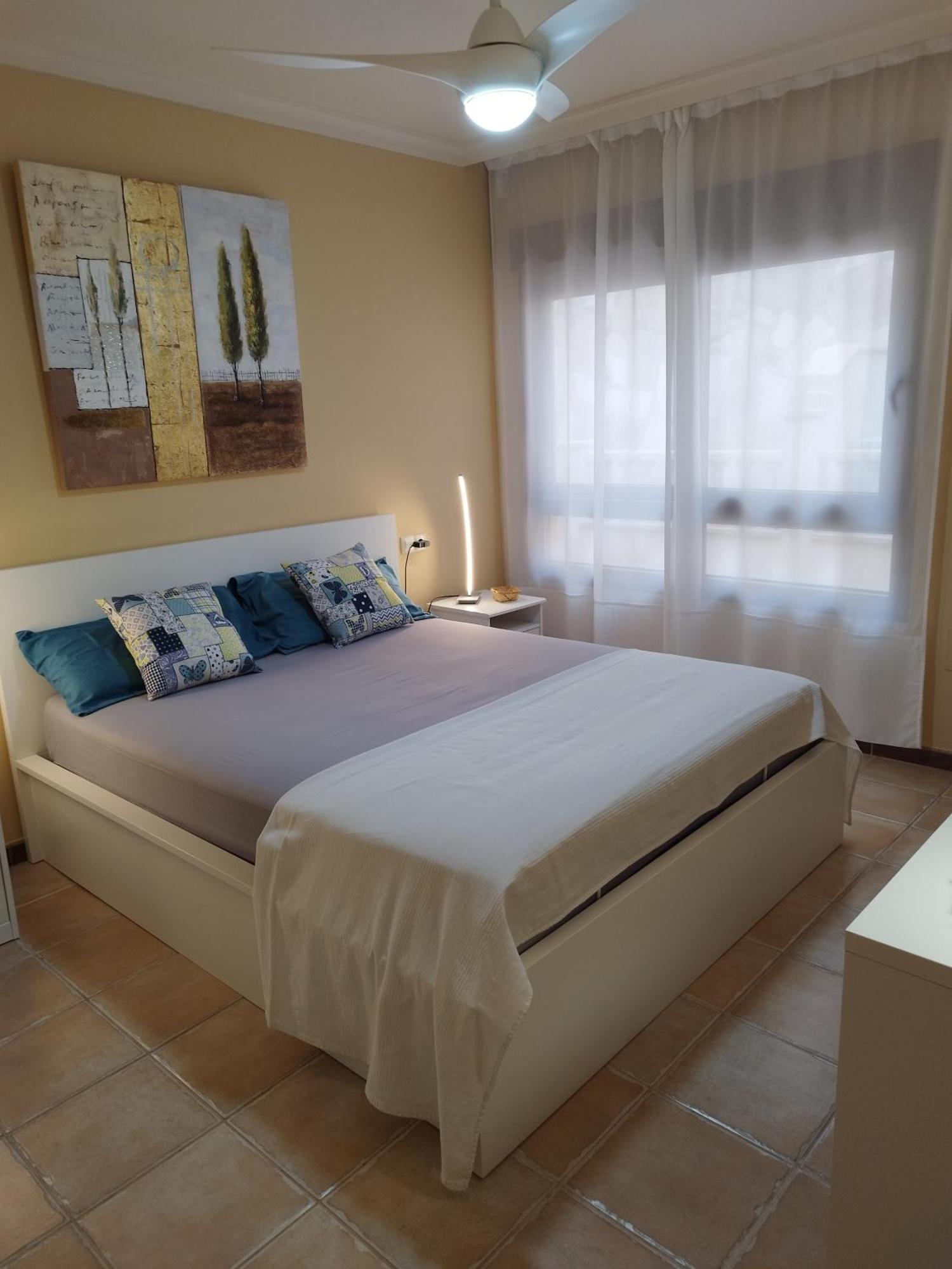 Vila Casa Lily Caleta De Fuste Exteriér fotografie